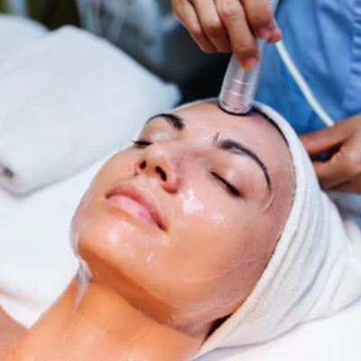 an treatment (2)